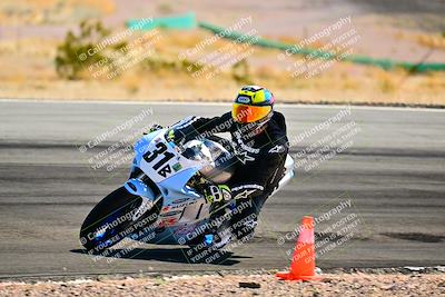 media/Mar-08-2025-Classic Track Day (Sat) [[6e74c245ee]]/Group 2/Session 3 (Turn 3 Inside)/